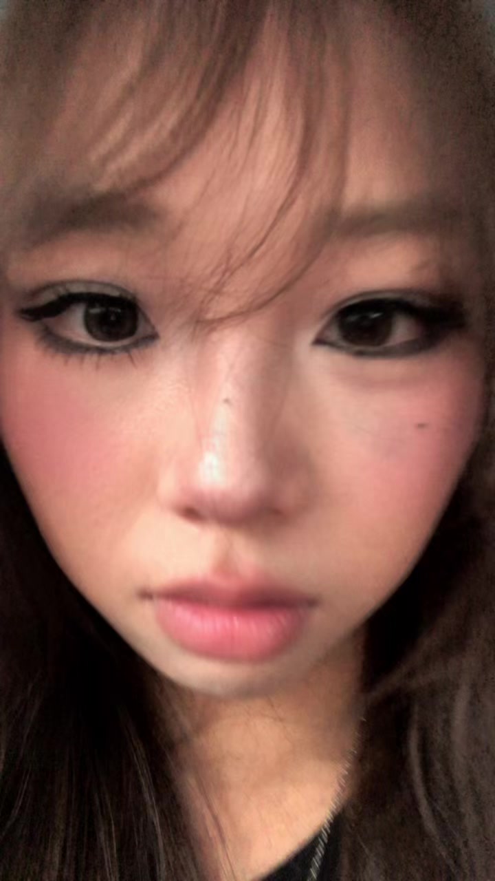 @linnnnn