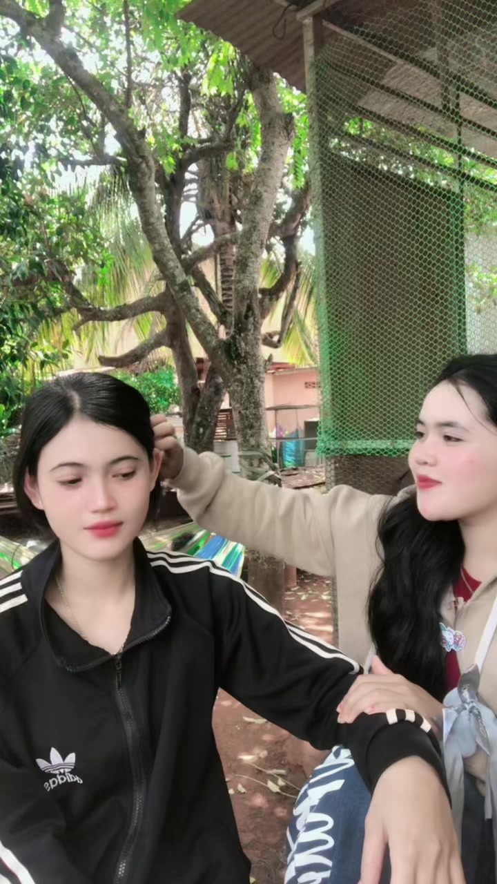 @&Scaron;&eacute;r&yuml; p&ocirc;v❤️🇰🇷