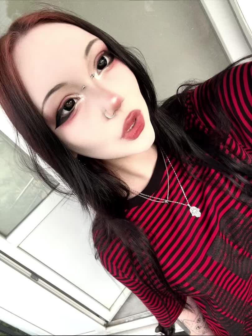 @Assstttrrral