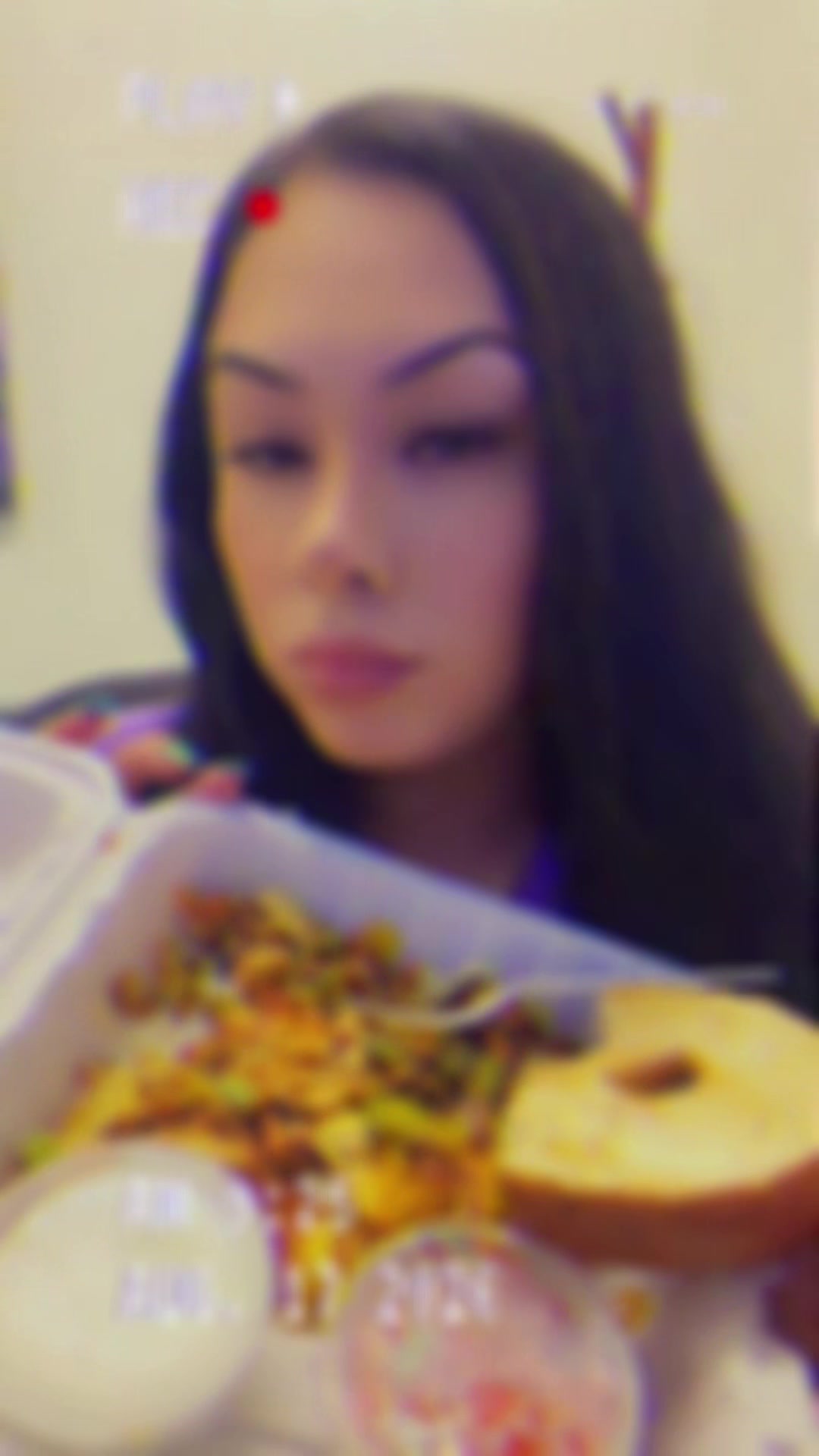 @Latinabuddafly