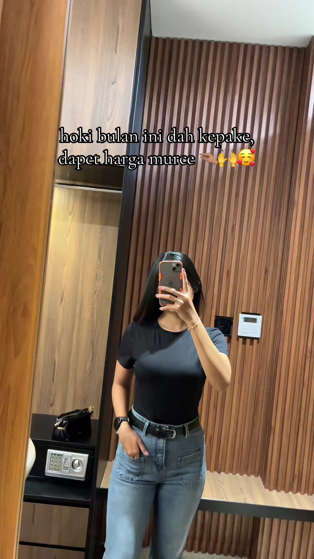 @stylist.gadungan