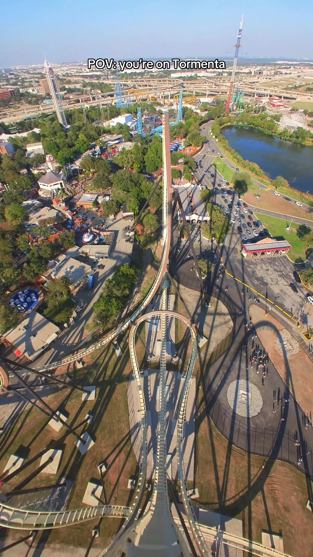 @Full Thrill