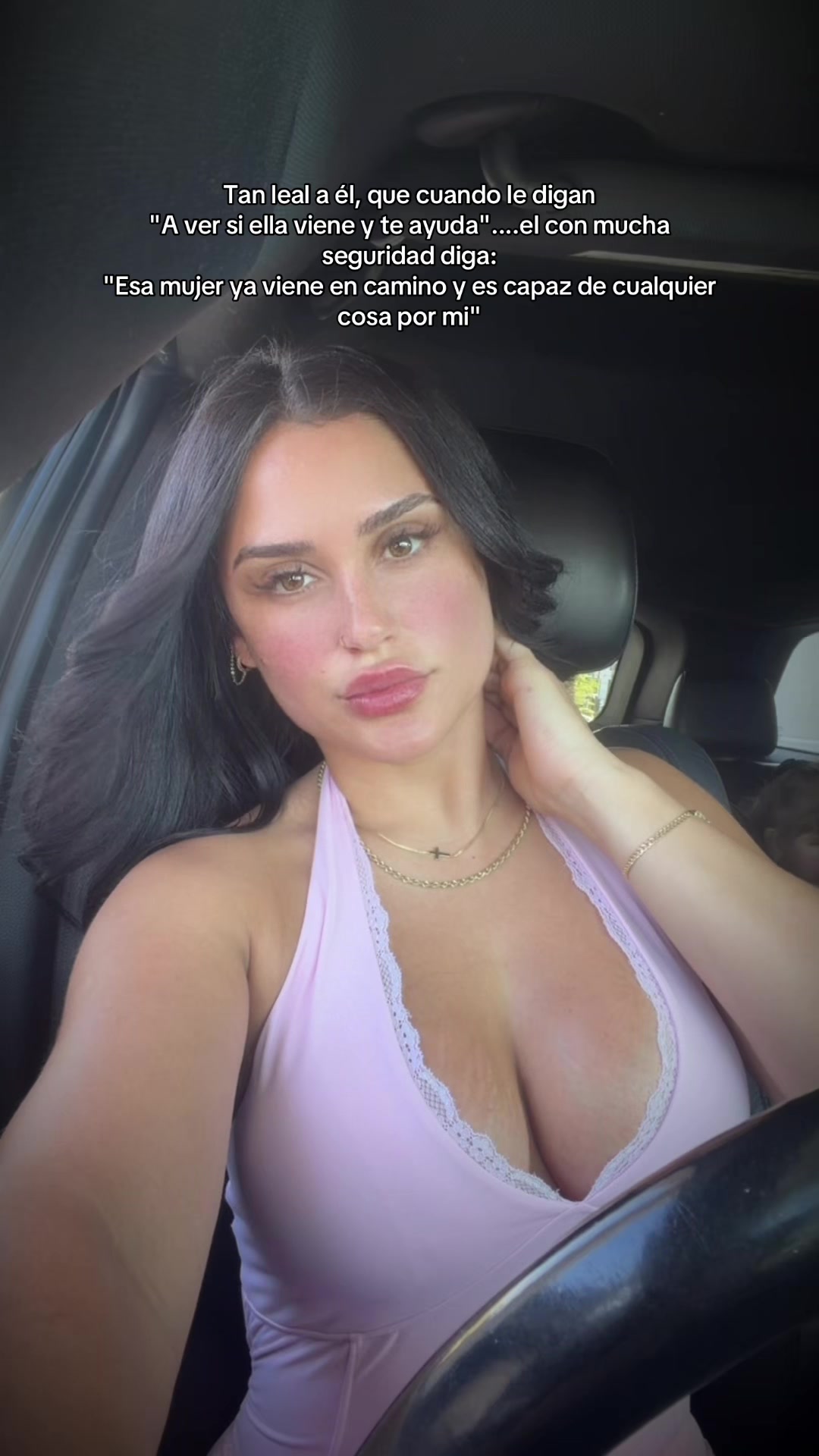 @Lairien Garcia🦋