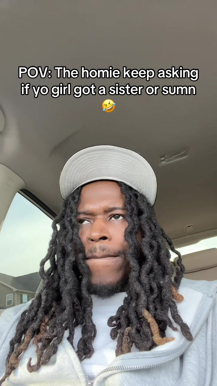 @Gleesh Sumthin