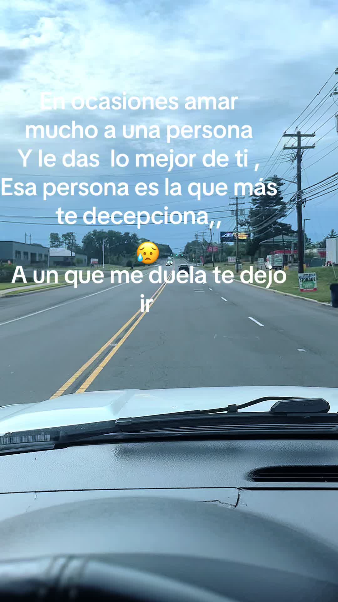 @oscar_cmartinez012