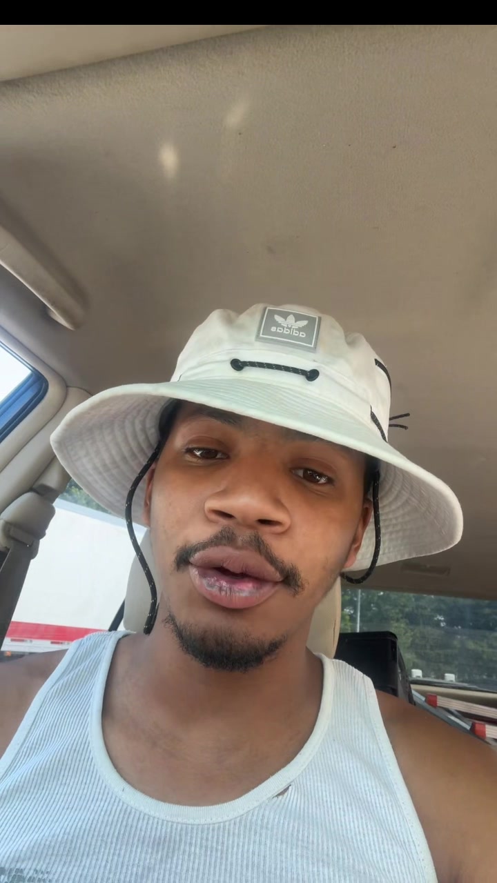 @Jordan
