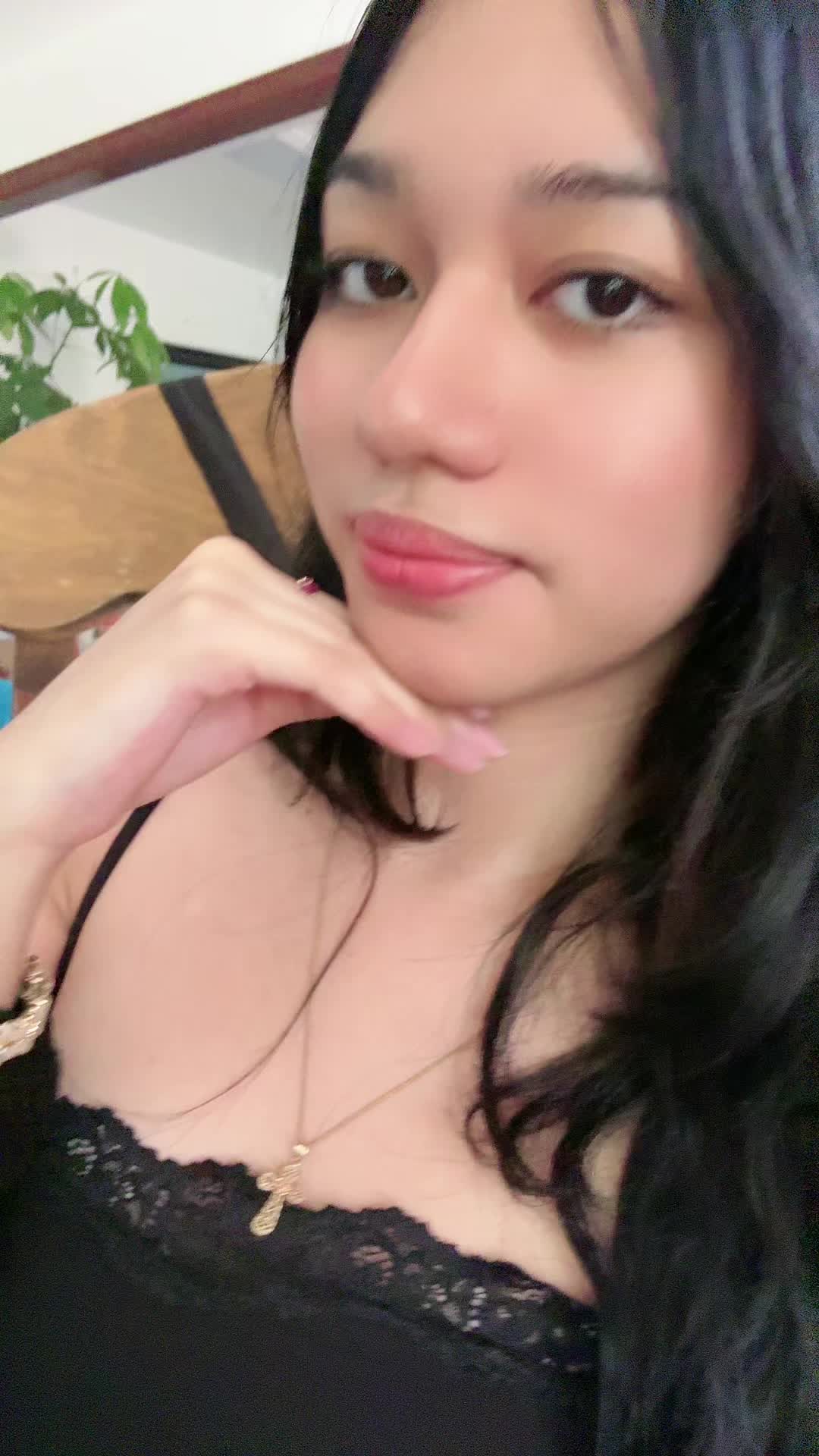 @lovealwaysirish