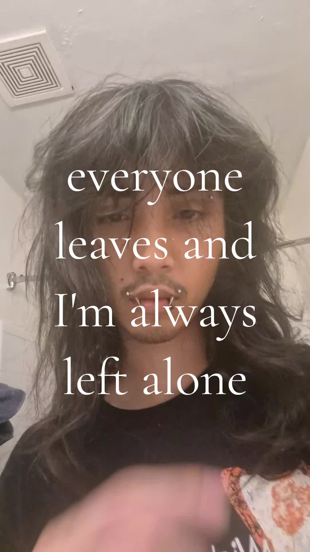 @meow