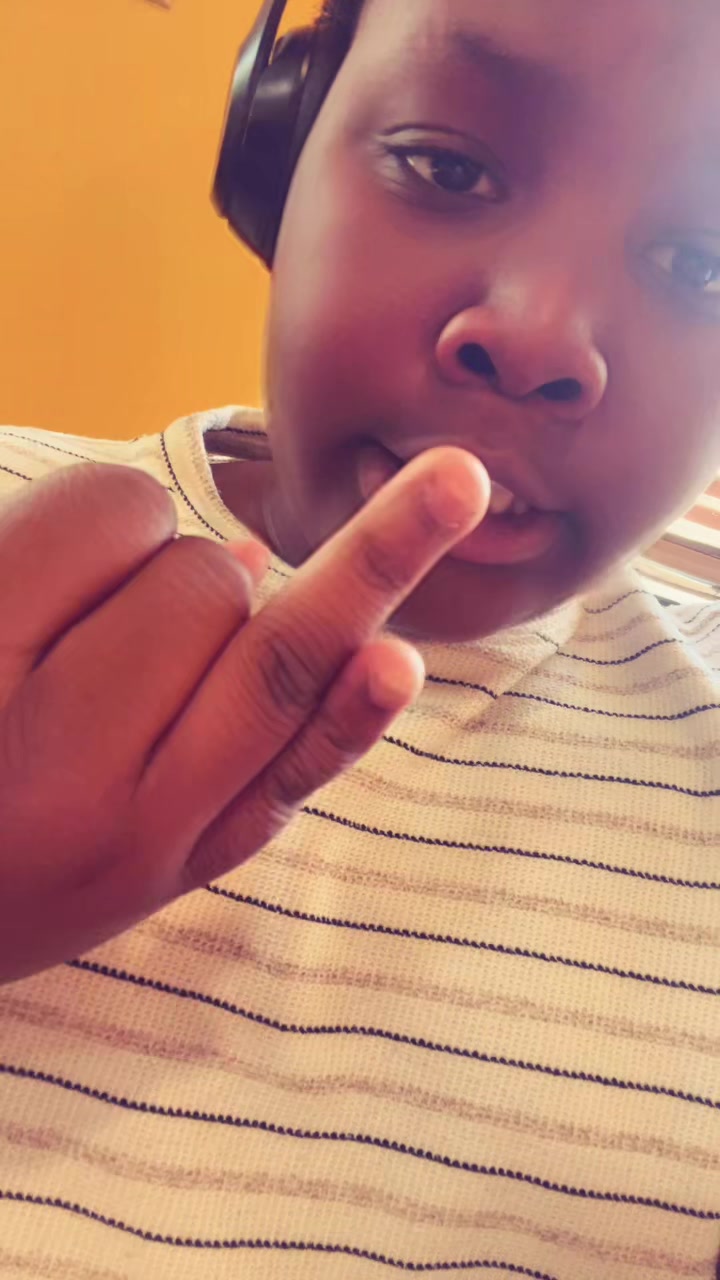 @urlocalwerideoo🤷🏾