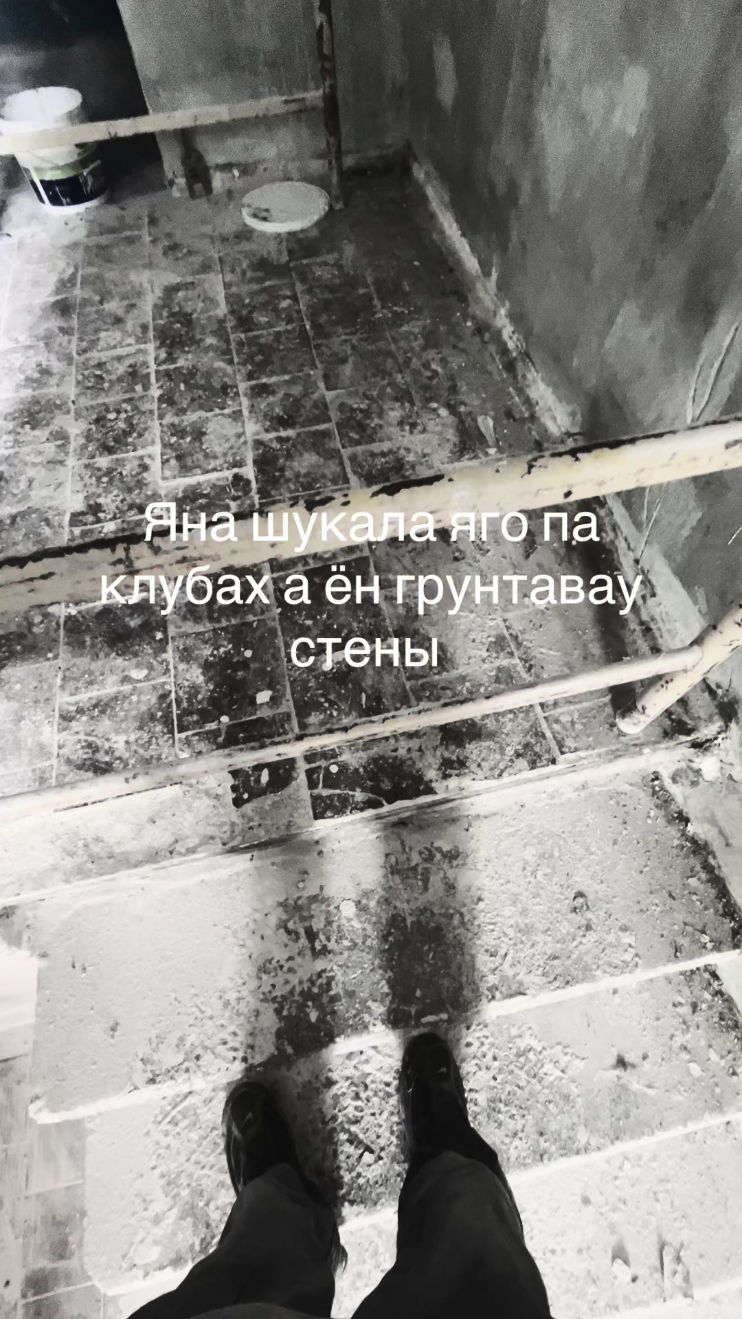 @🗣️🫀