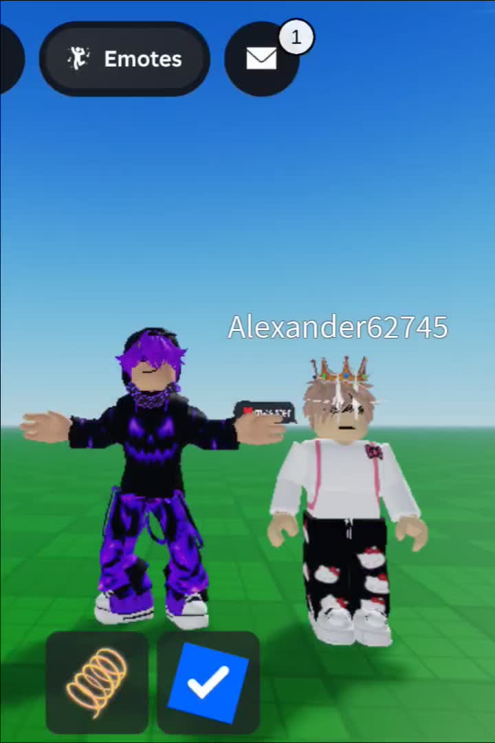 @Gamerboy17