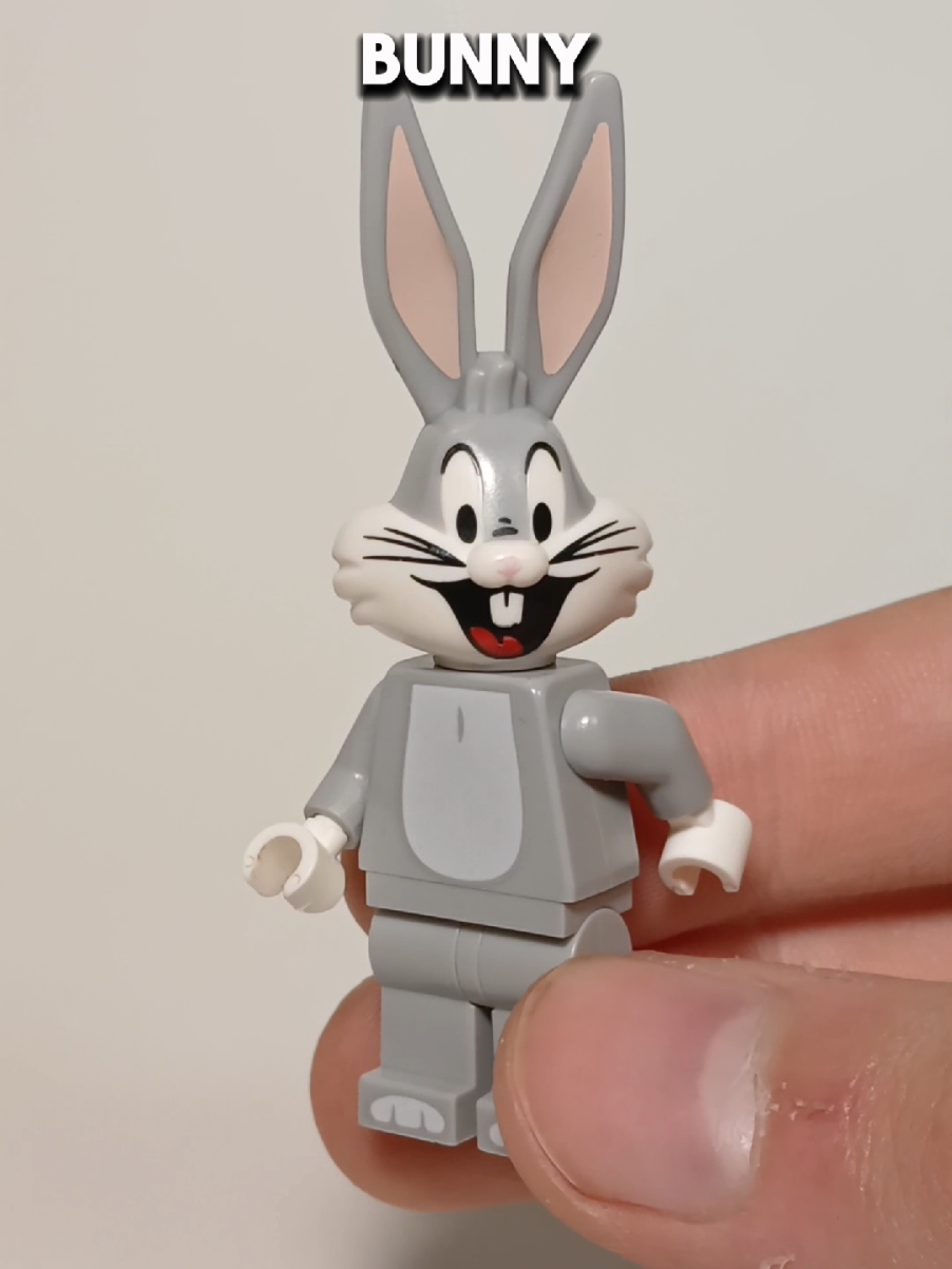 @BunnyBombStudios