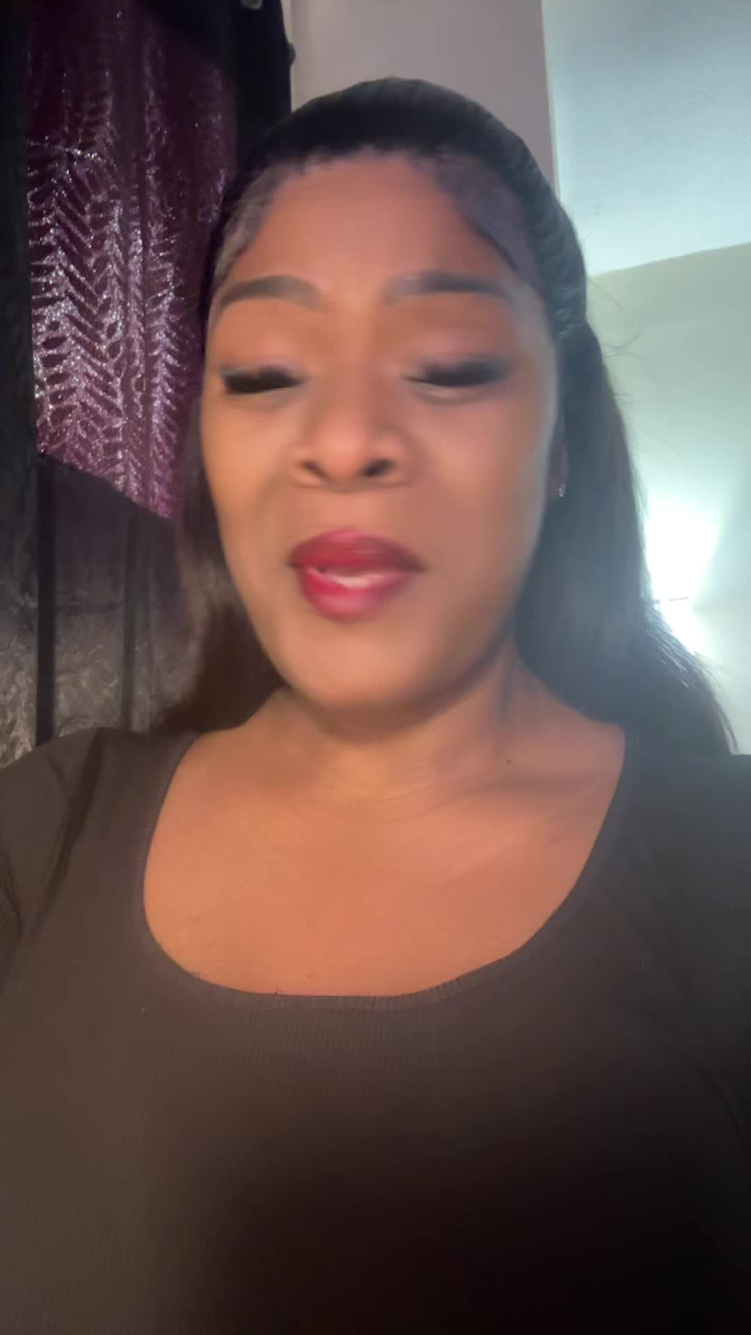 @Jamaicanthicky👑🐊🦍