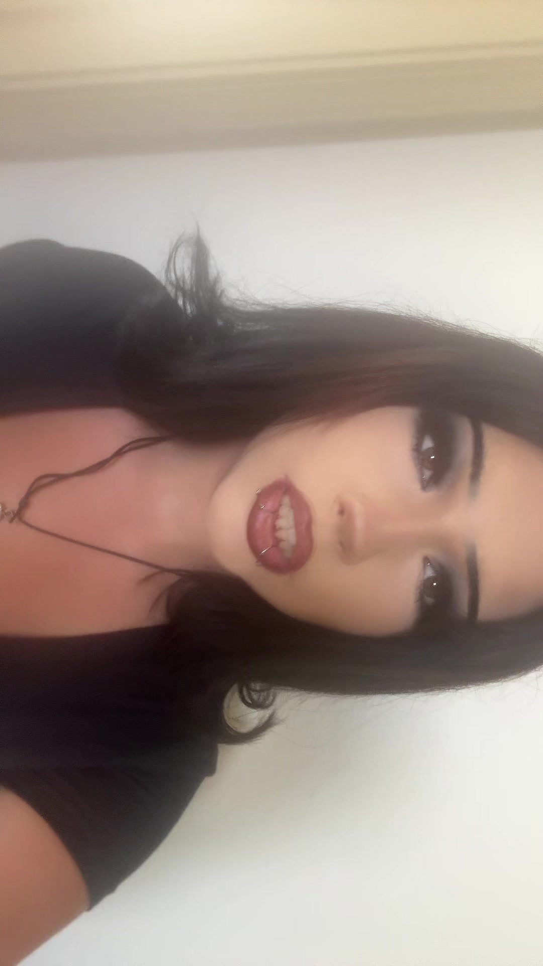 @qt.pai222