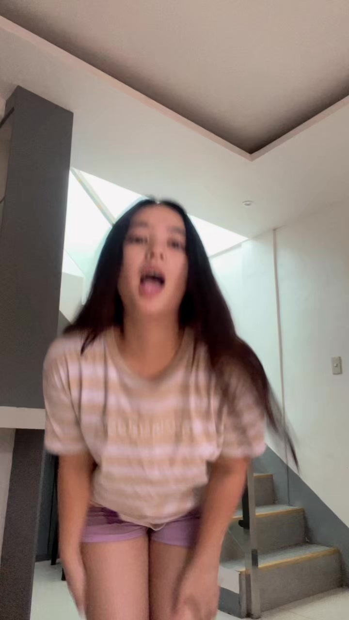 @Zey