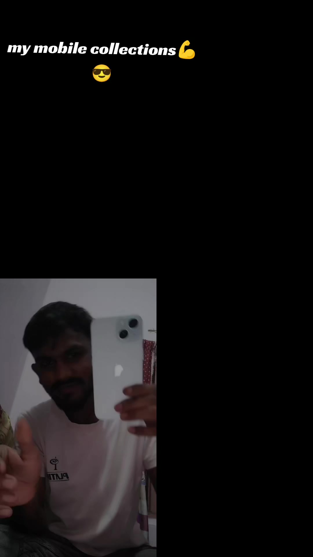 @Rahul Nanda