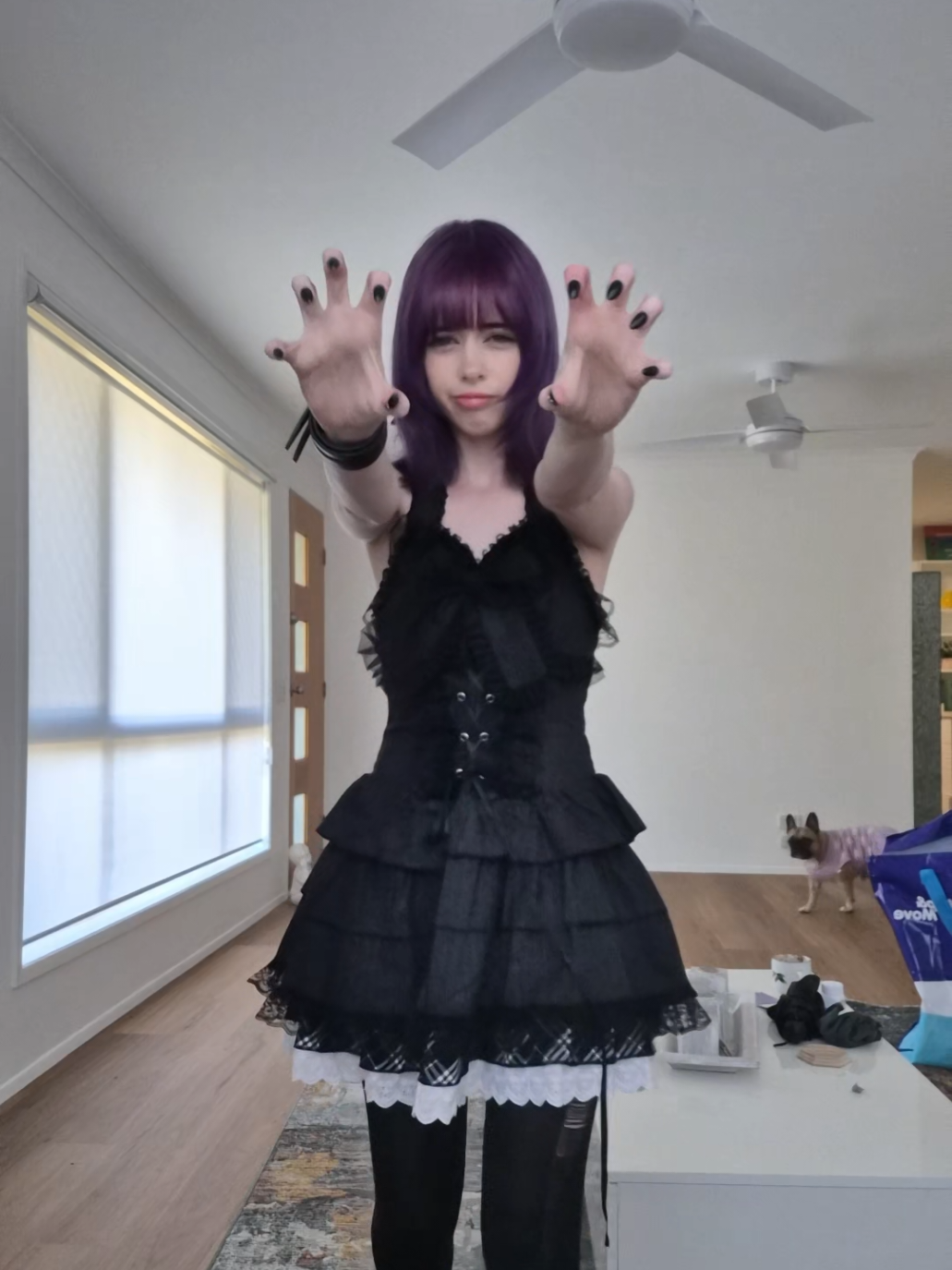 @cinnabyte0