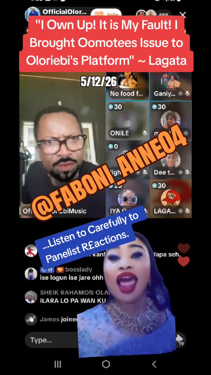 @Faboni_Anne04