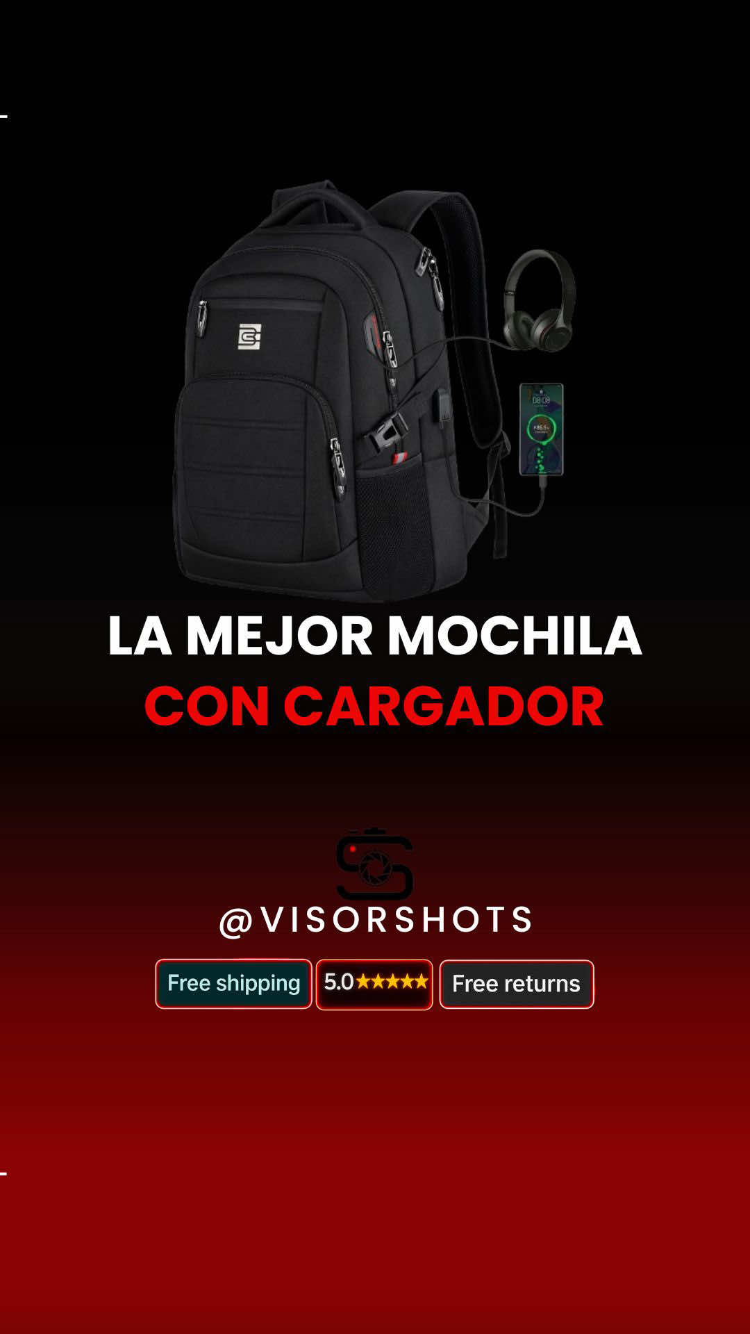 @visorshots