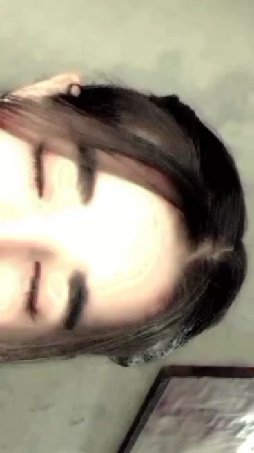 @๐ทแฅซแญก๐๐จ๐๐ญ๐๐๐ฆ๐๐ฏ ๐ฆข