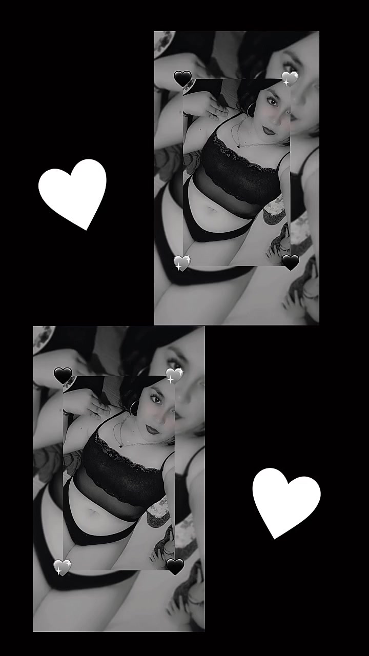 @🫧🖤Fran🖤🫧
