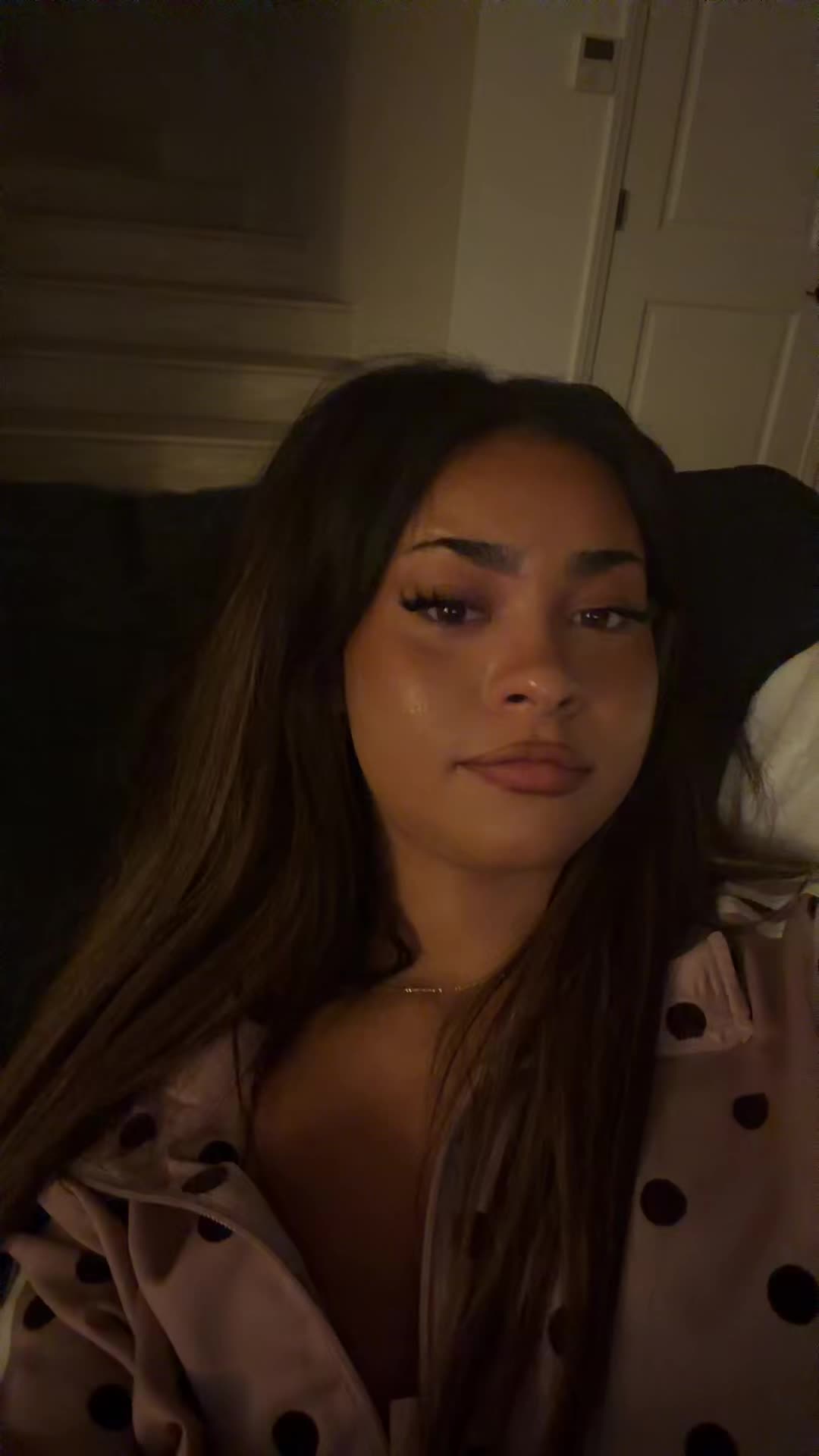 @Burpgod