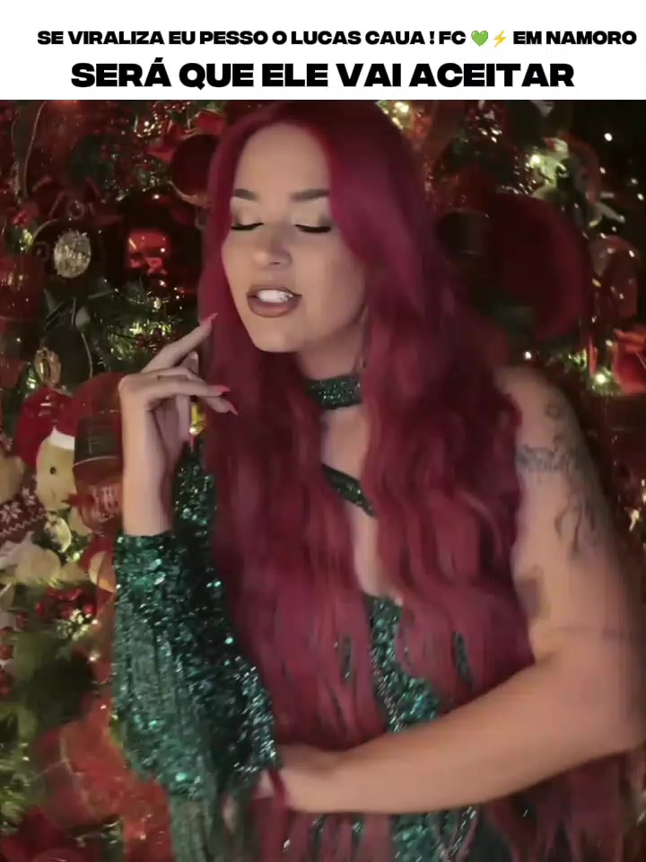 @𐔌 𝒾𝓈𝒶 ! 💜🤏🏻