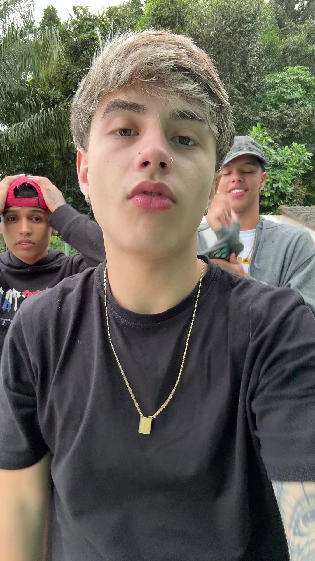 @Pietro Franco 🇮🇹🇧🇷