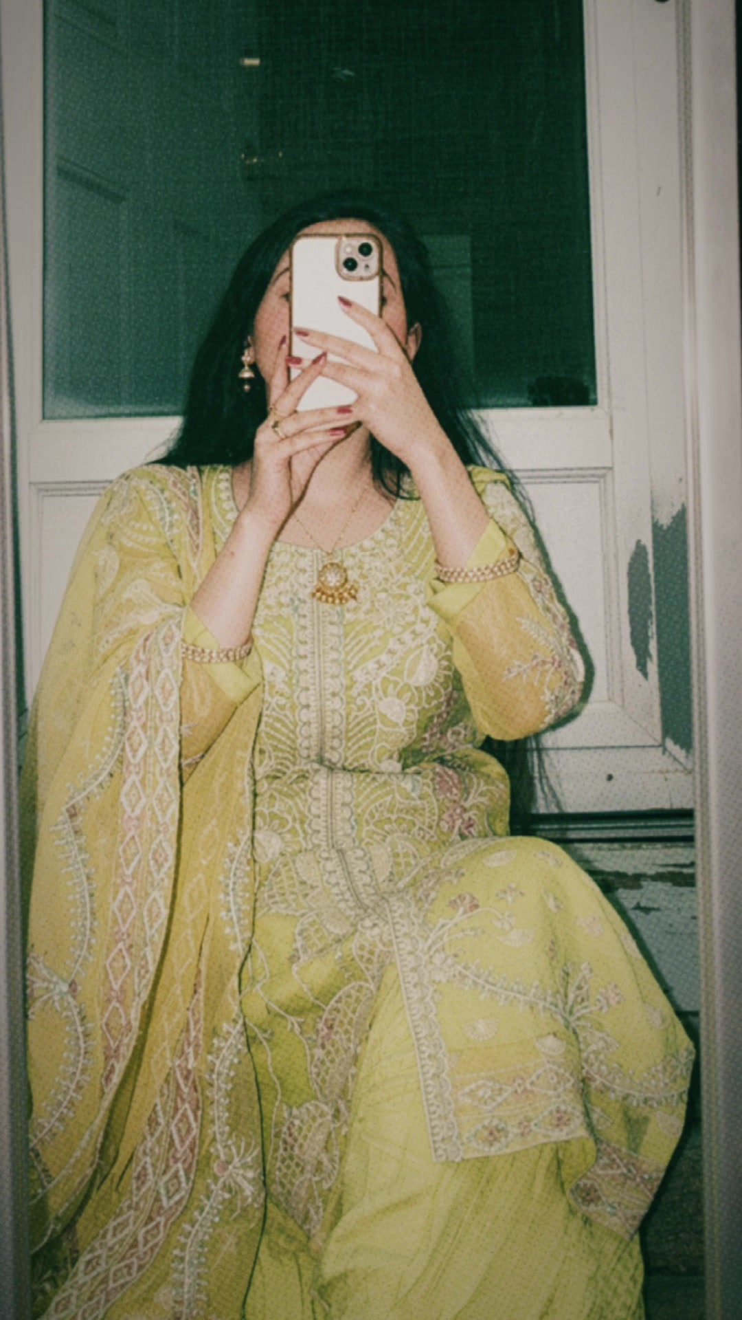 @Duaa. Noman