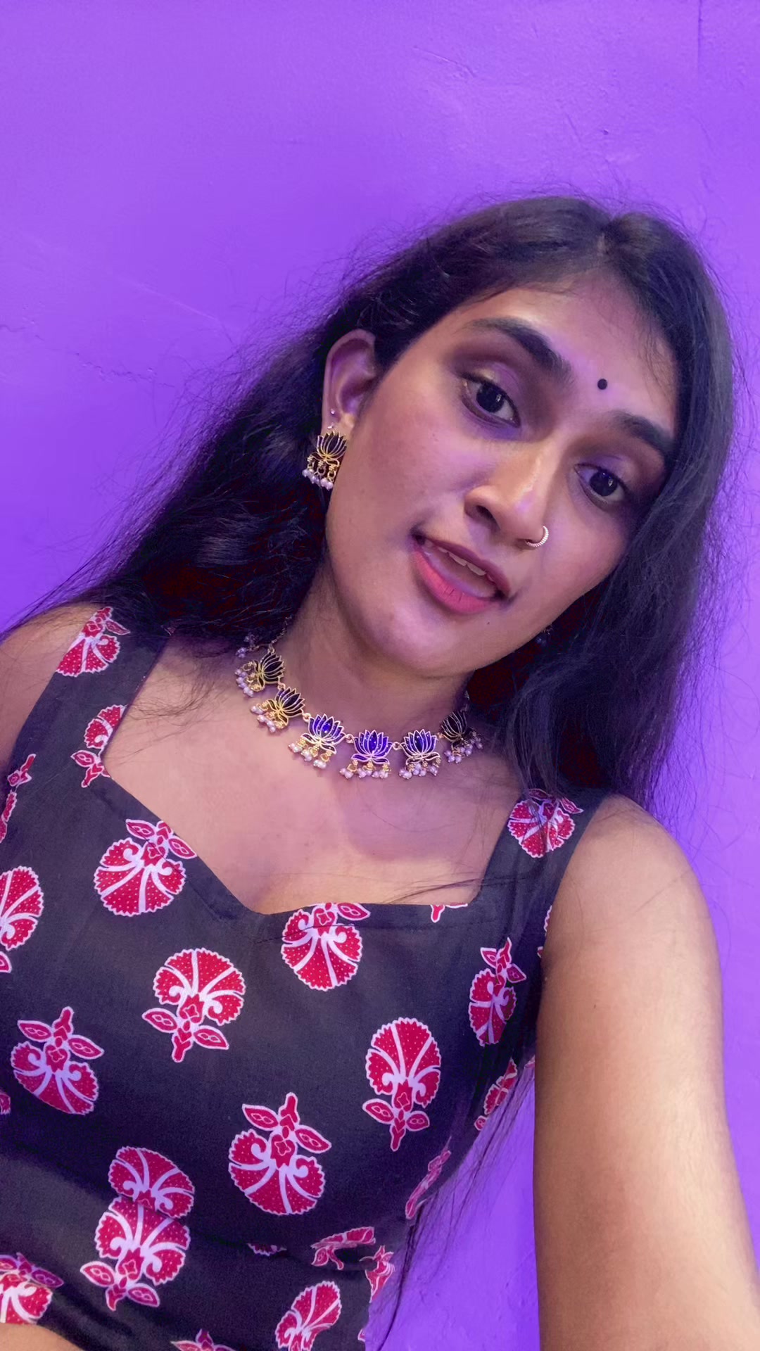 @Shalini💎