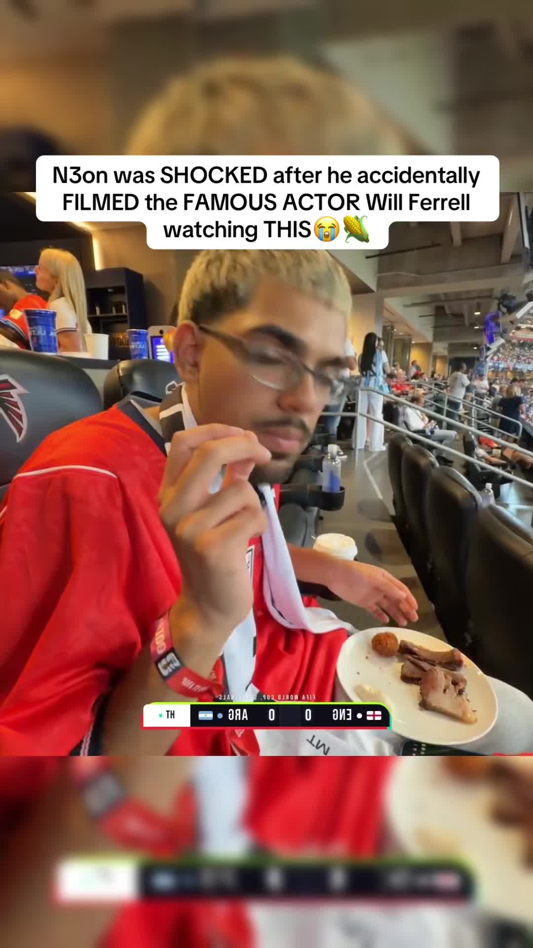 @ViralClipperrr