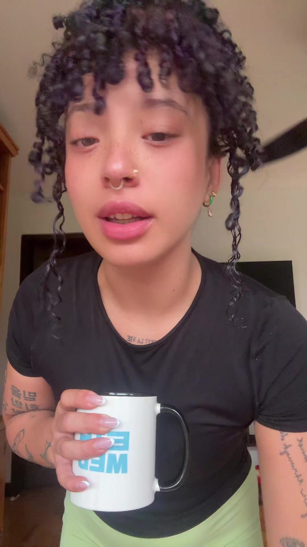 @itsjessihaze