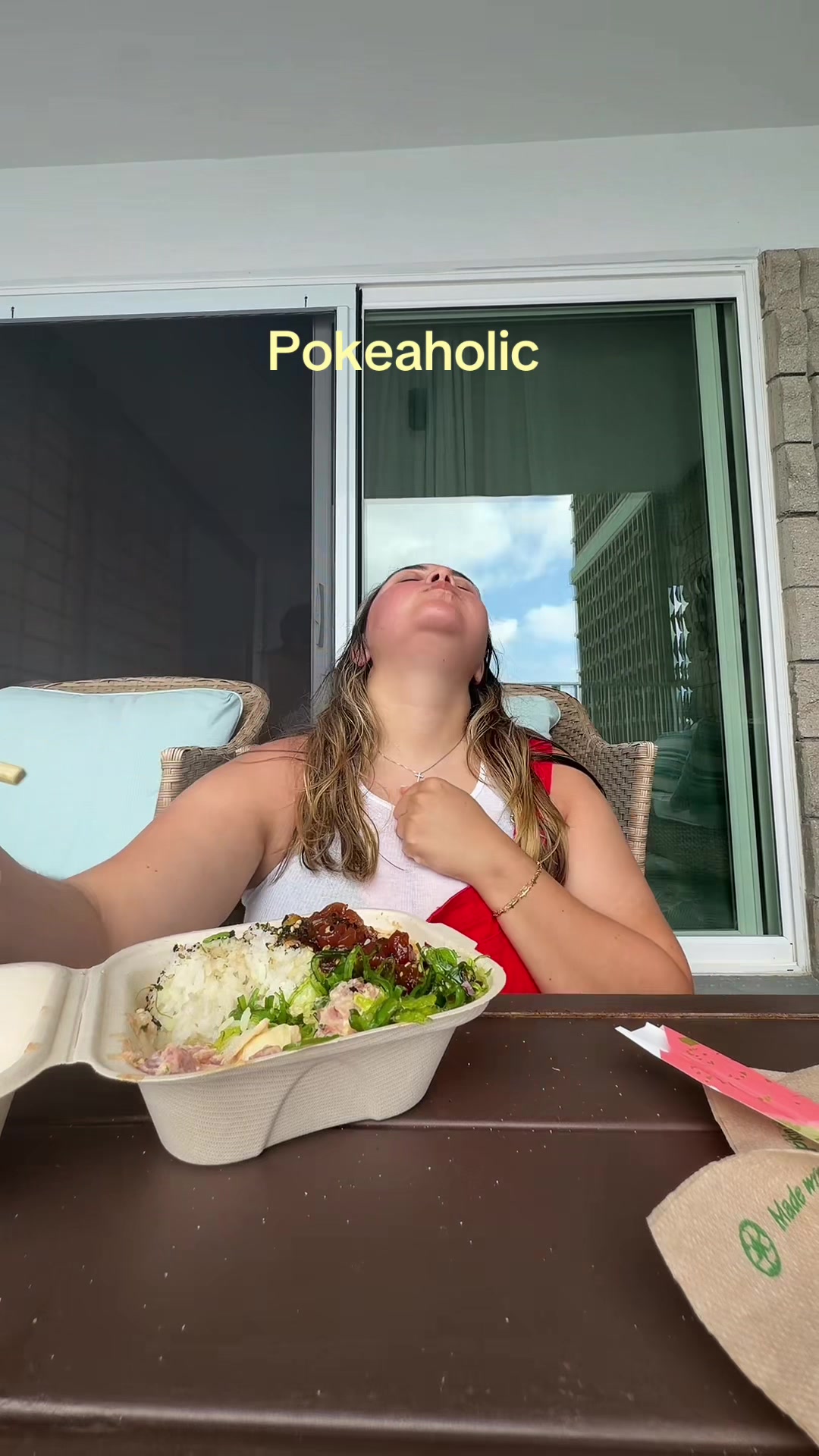 @Patti Ortiz