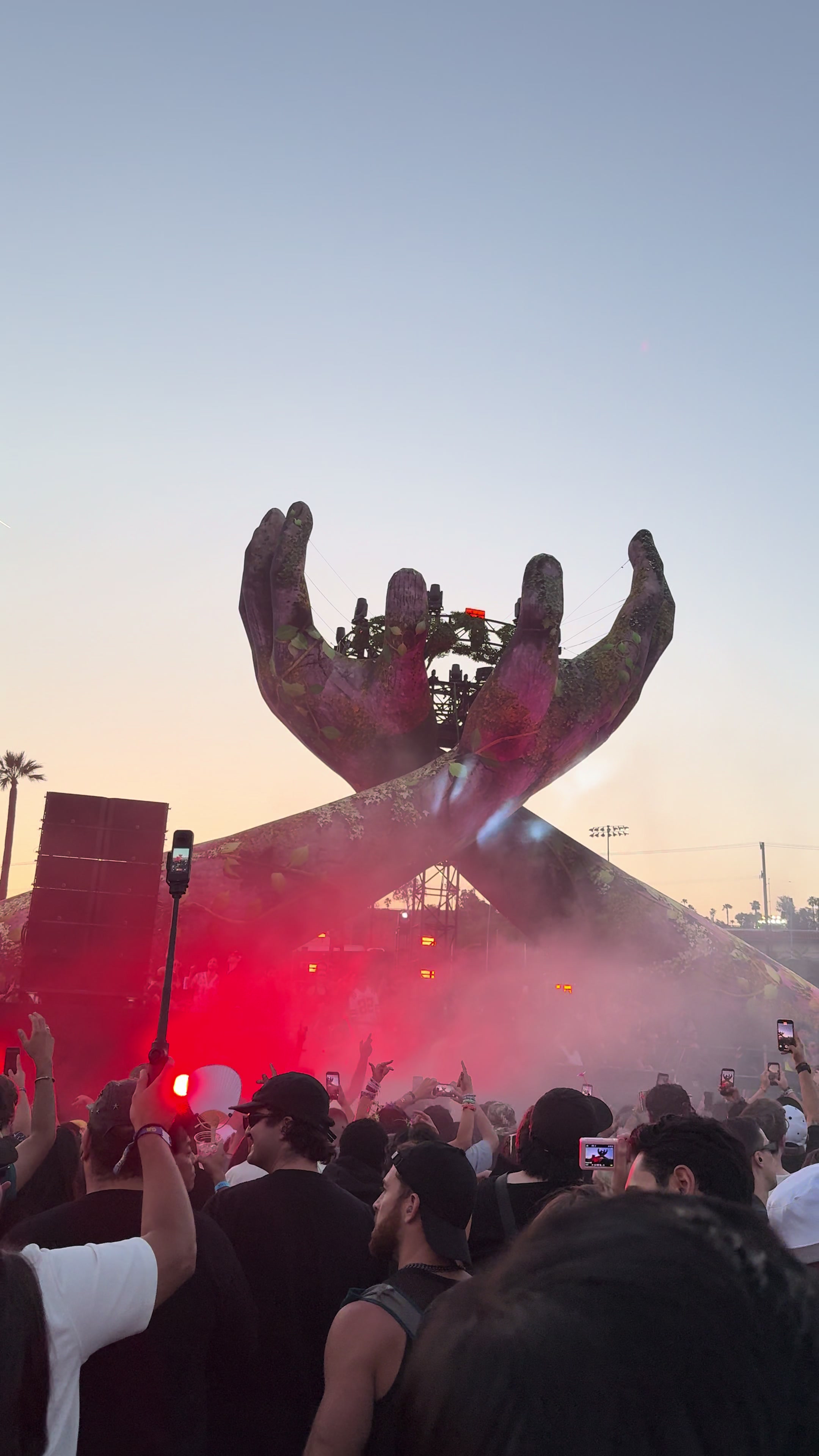 @festcon