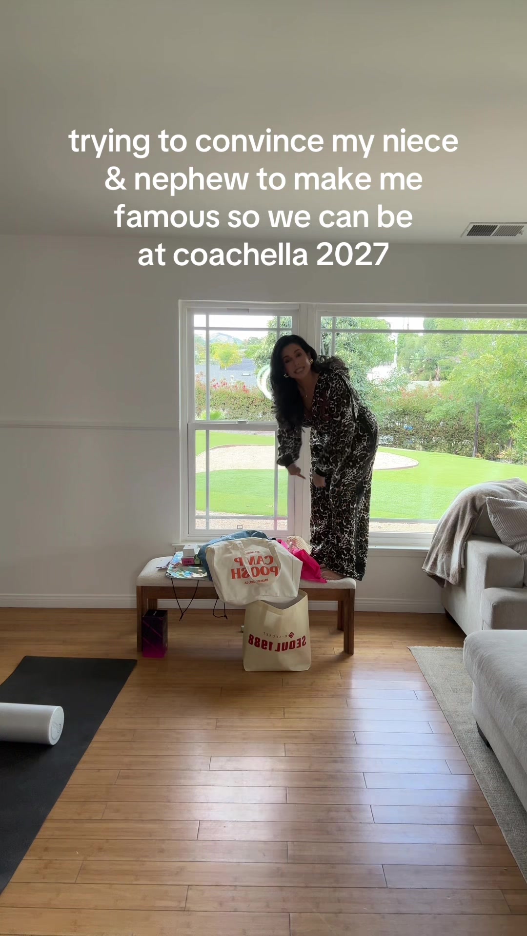 @Mariana