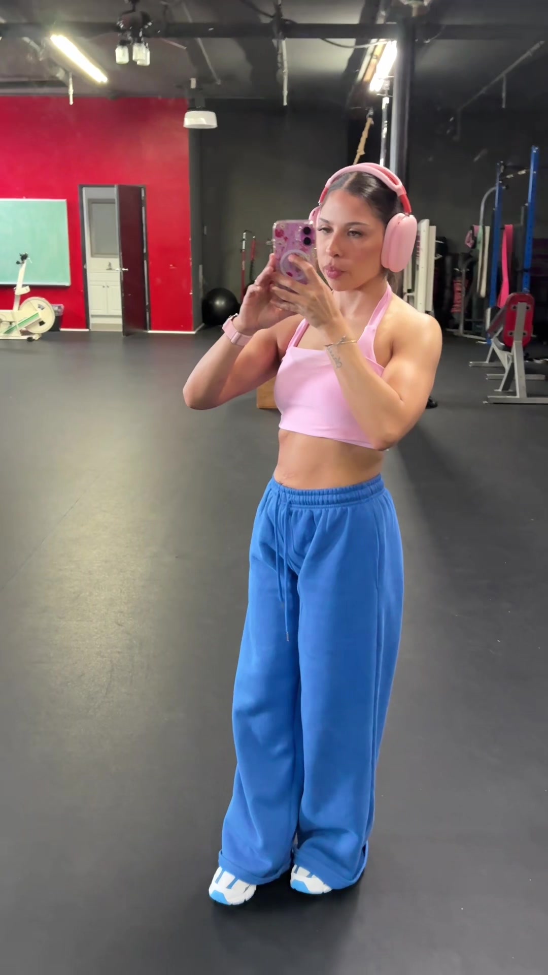 @chellylovesmakeup