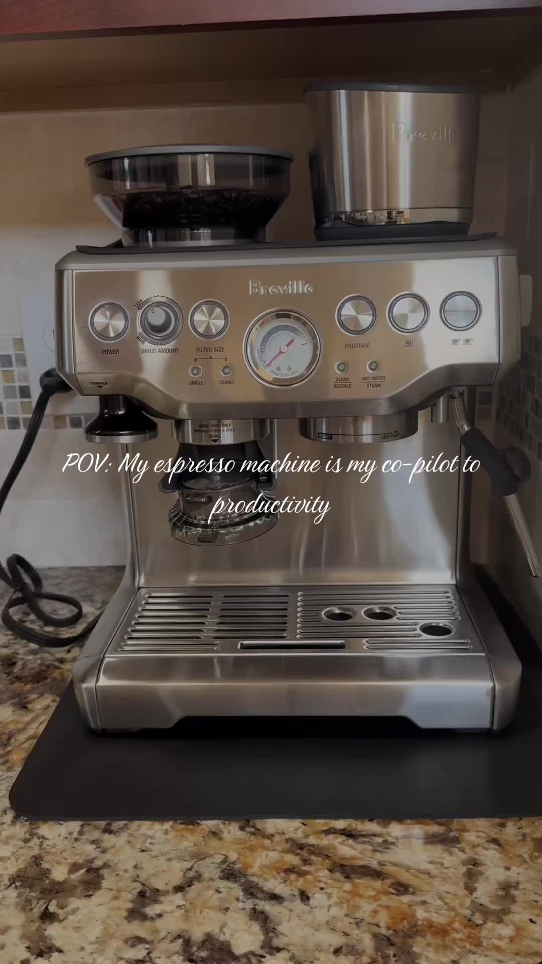 @inthekitchenwithmomma