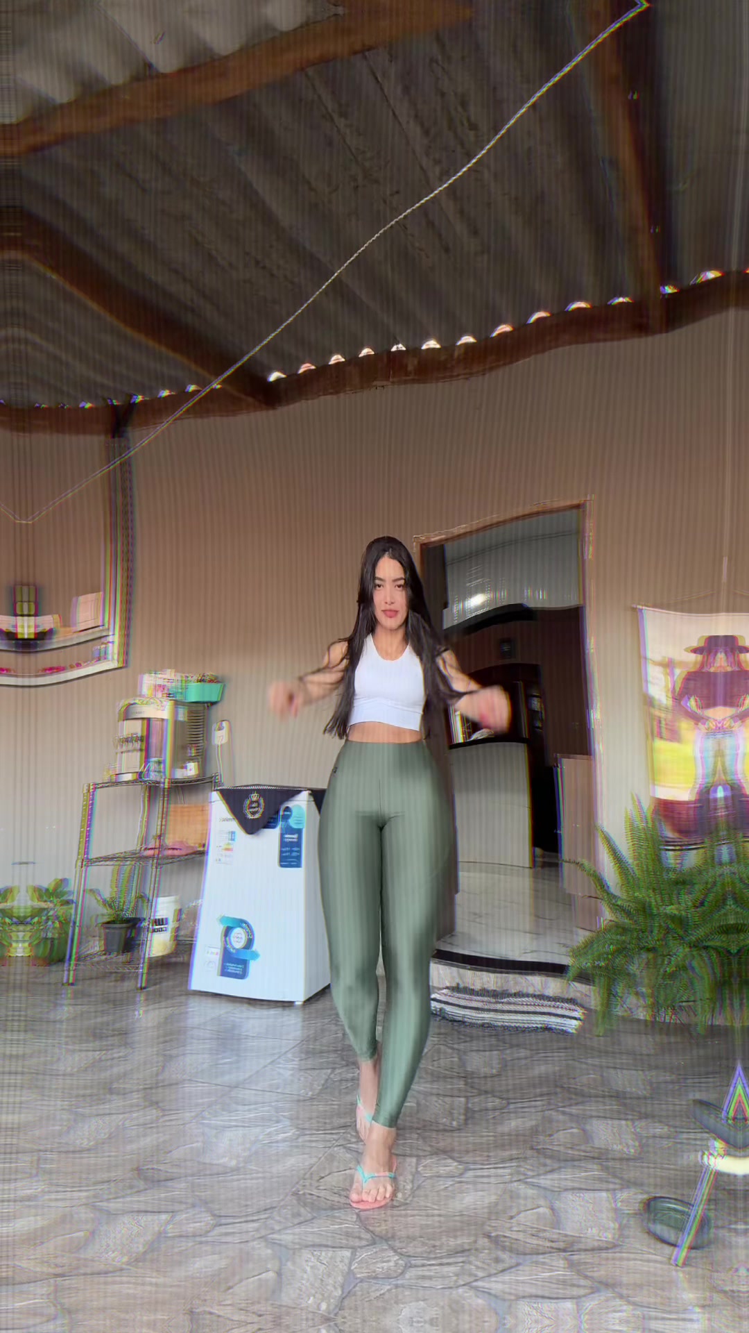 @Thaís Aruna🌟