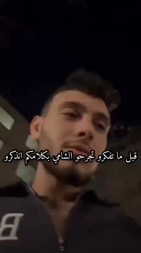 @أيہسہل🤍🌸
