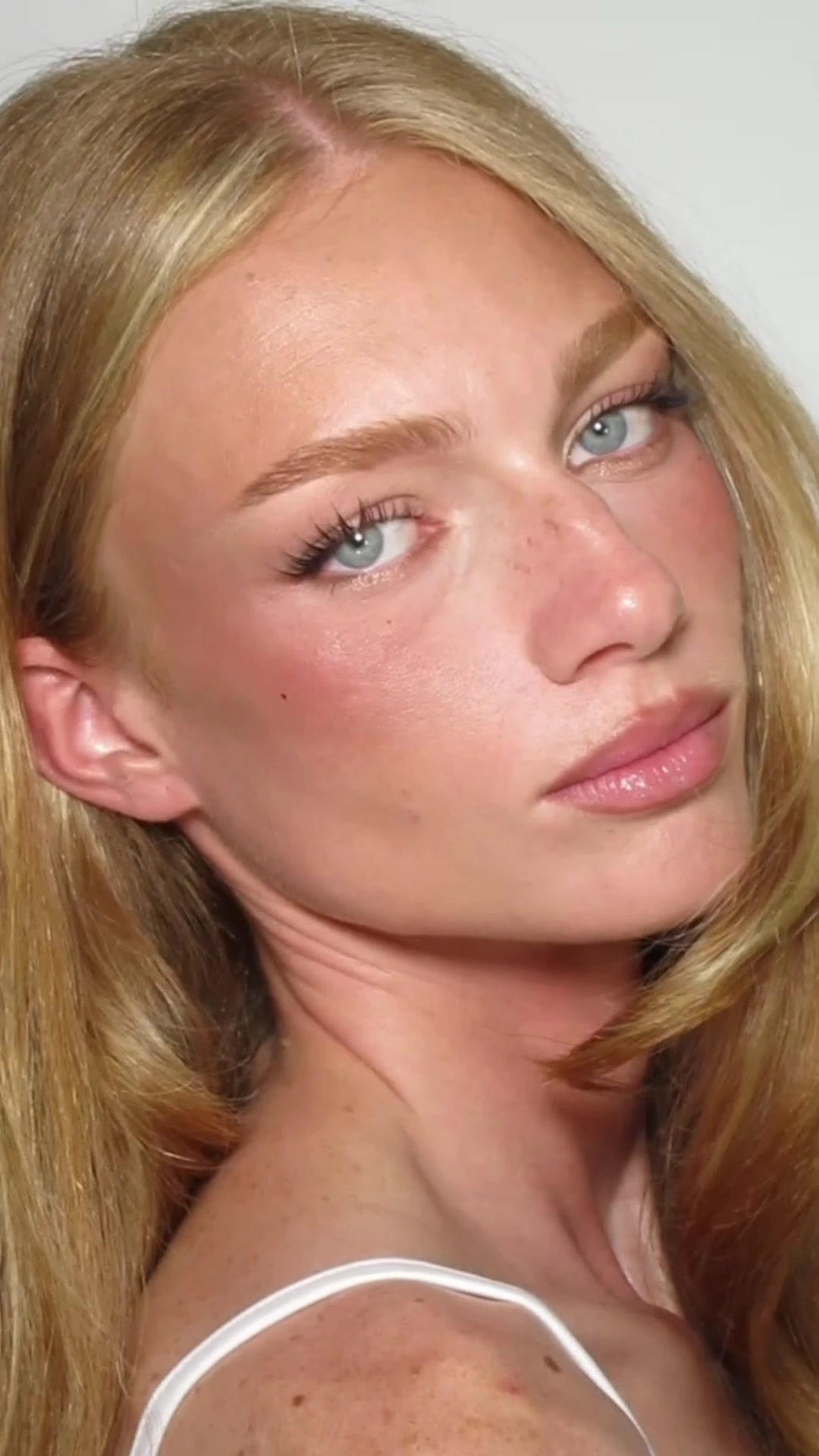 @FACE BY JEN