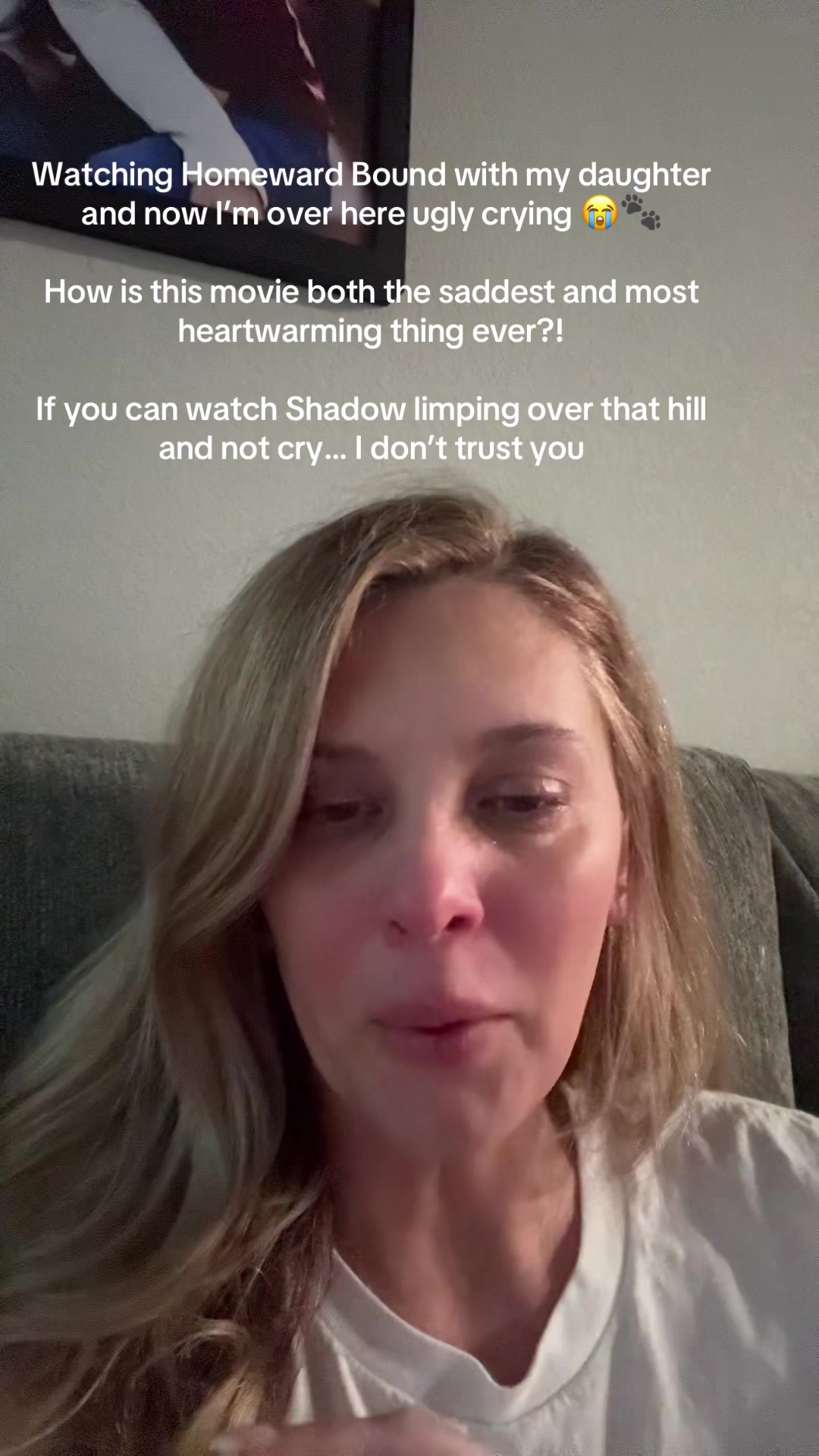 @Jessica Lynn