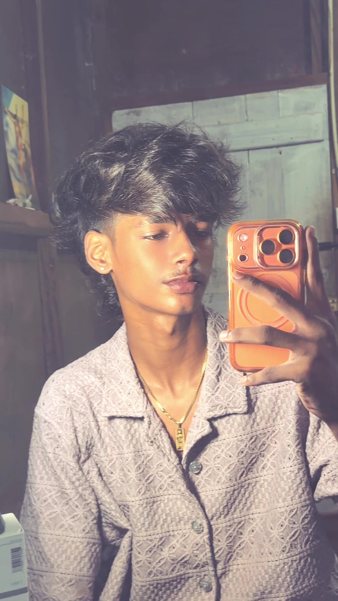 @💫🤎_CHOCO_BOY_🤎💫
