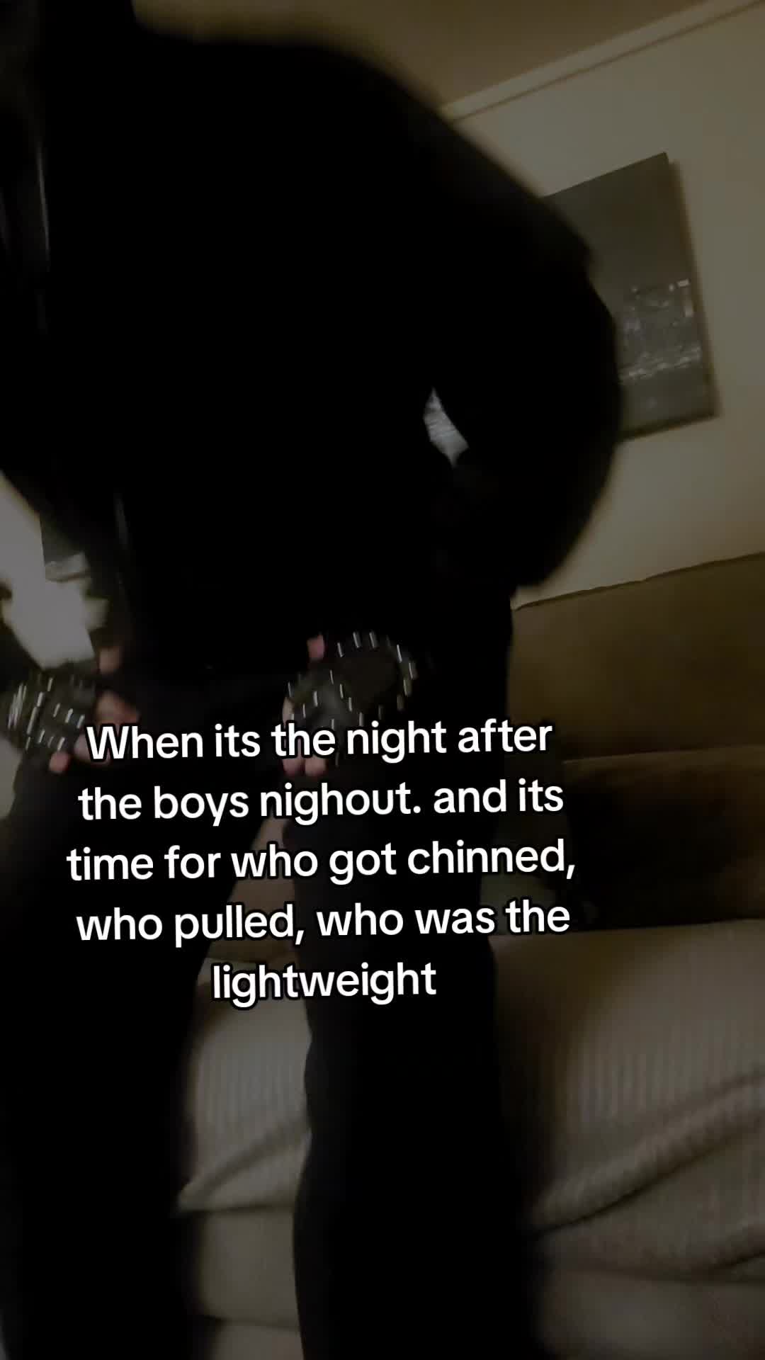 @Shadow 2.0