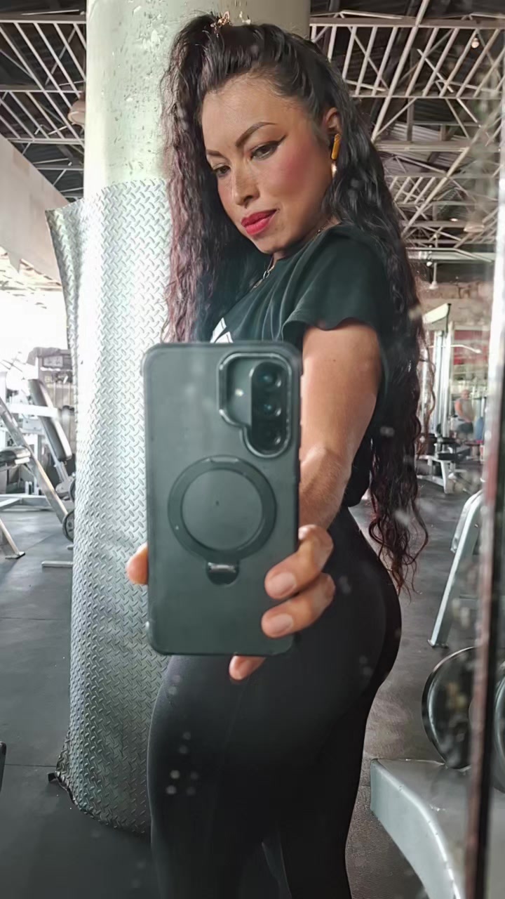 @kristii