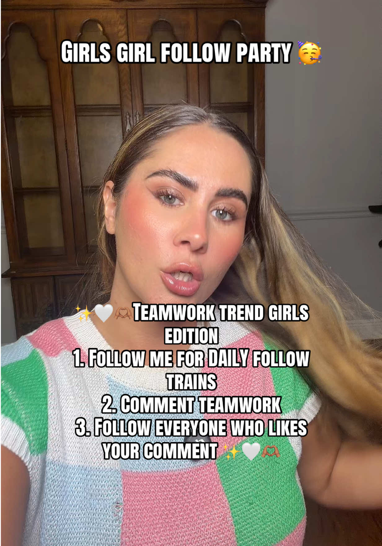@beautytokfinds