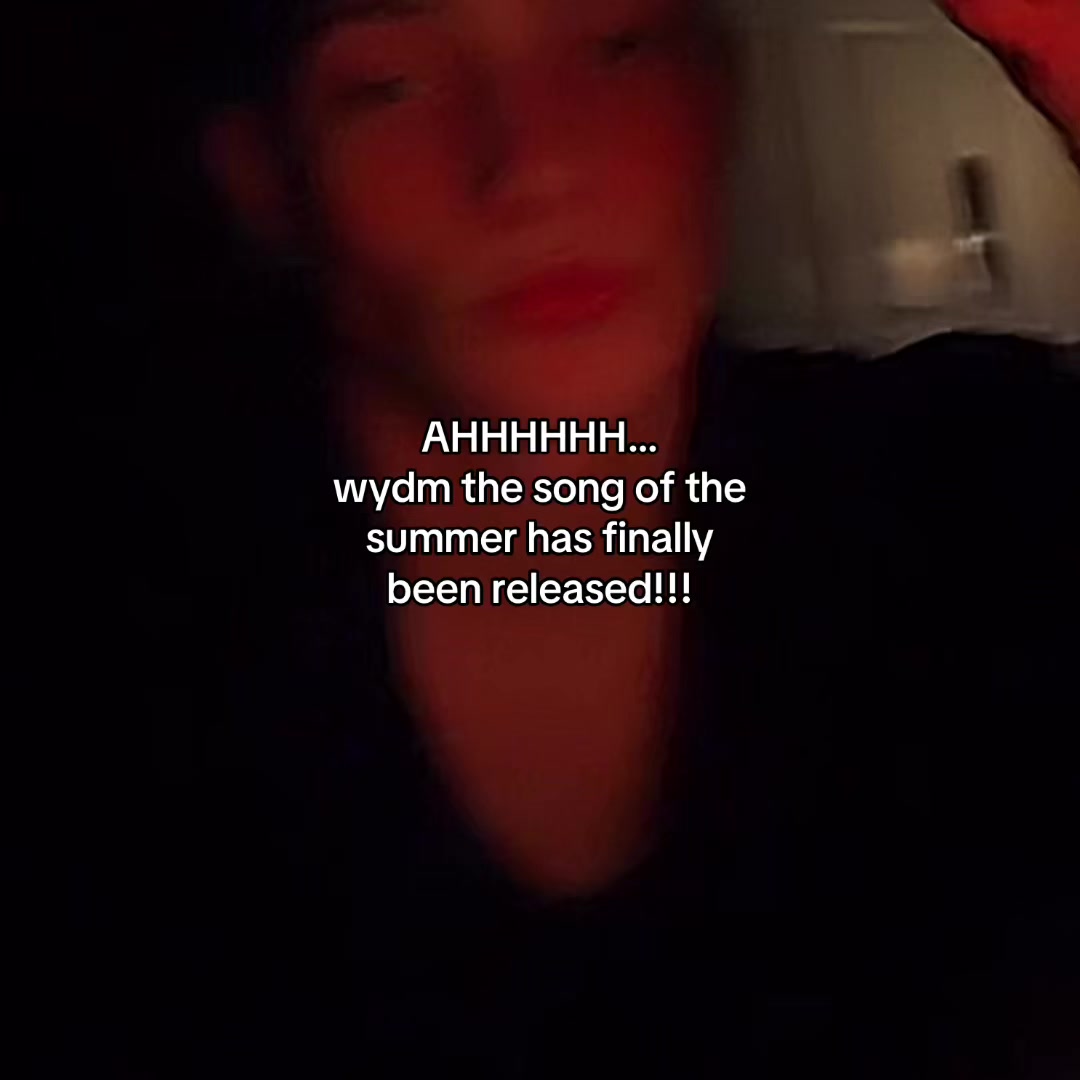 @disney_updates