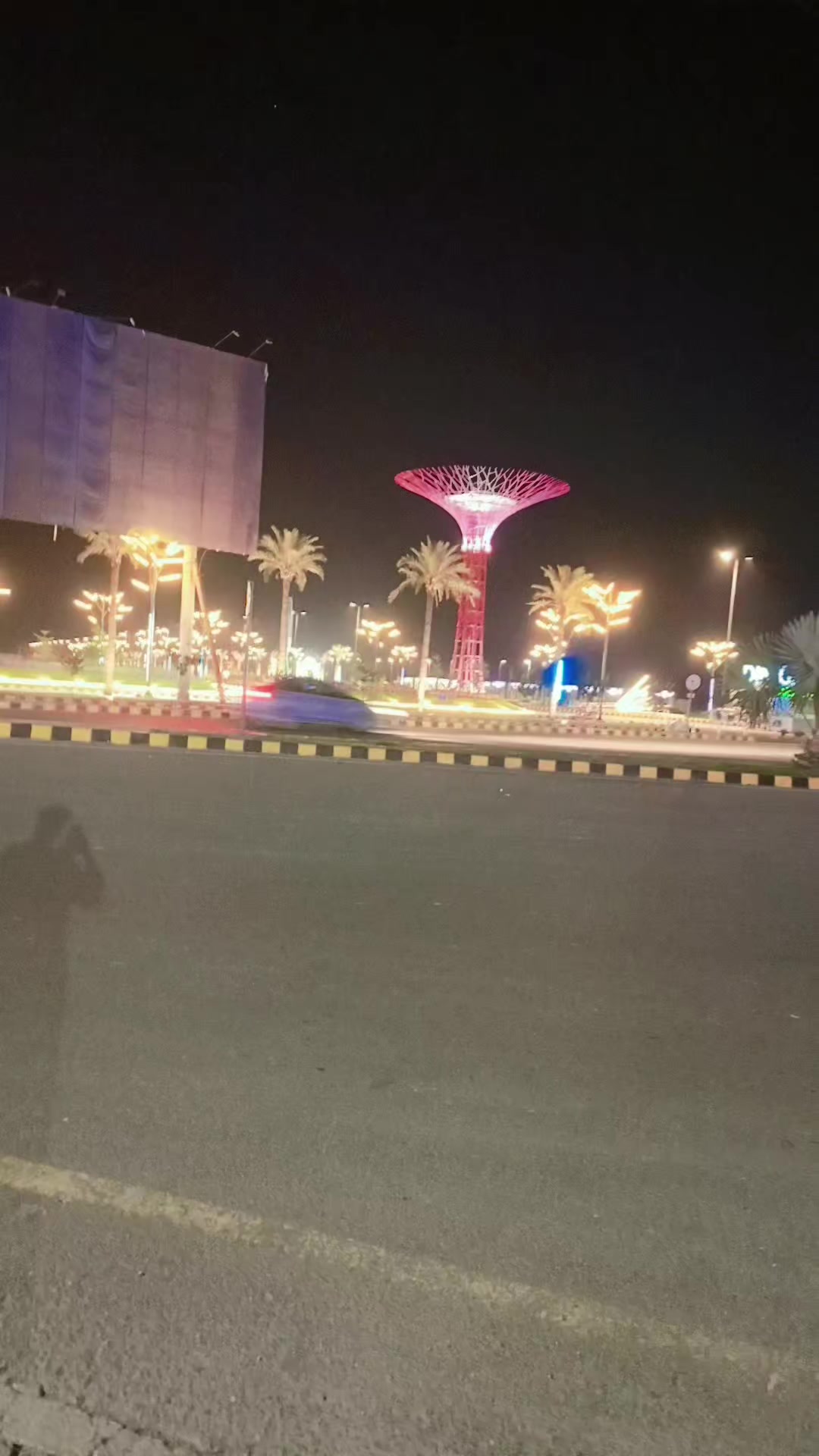 @S.R