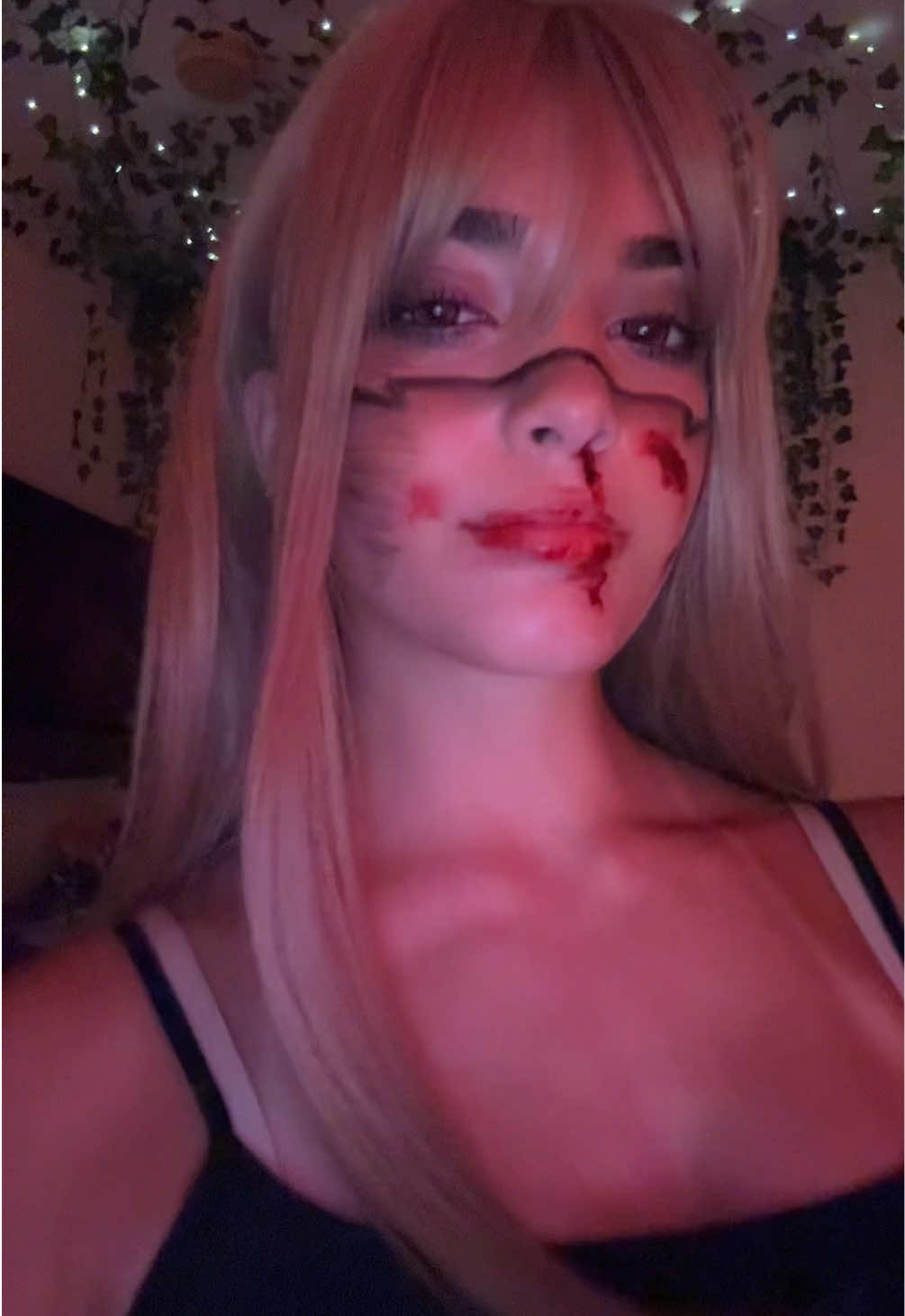 @Ella