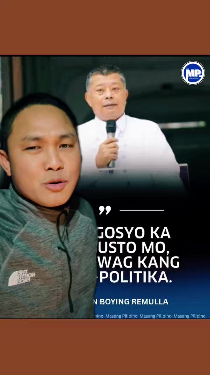 @BisayangDako