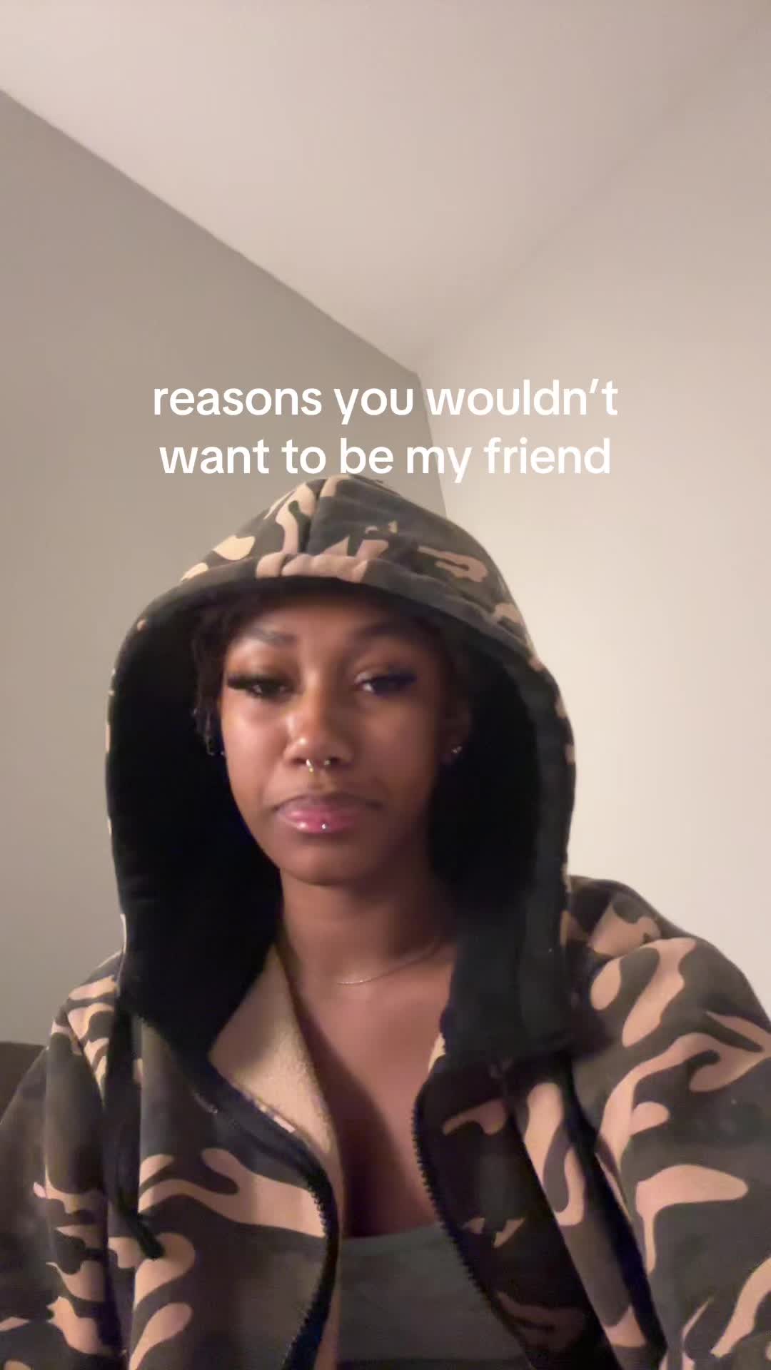 @brekeiara